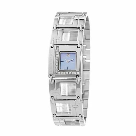 Orologio Donna Laura Biagiotti LB0006S-03Z