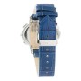 Orologio Uomo Laura Biagiotti LB0031M-02 (Ø 47 mm)