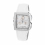 Orologio Donna Laura Biagiotti LB0002L-BLZ (Ø 33 mm)