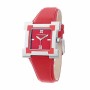 Orologio Donna Laura Biagiotti LB0038L-03 (Ø 30 mm)