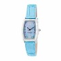 Orologio Donna Laura Biagiotti LB0010L-AZUL (Ø 23 mm)