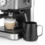 Caffettiera Express a Leva Princess 01.249412.01.001 1,5 L 1100W