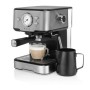 Caffettiera Express a Leva Princess 01.249412.01.001 1,5 L 1100W