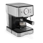 Caffettiera Express a Leva Princess 01.249412.01.001 1,5 L 1100W