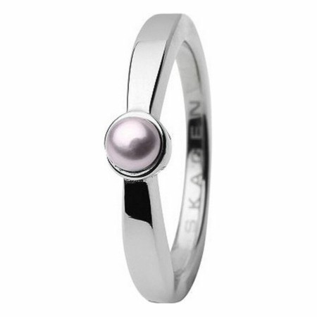 Anello Donna Skagen JRSP032SS