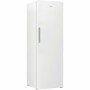 Frigorifero BEKO RSSE415M31WN Bianco (171 x 59 cm)