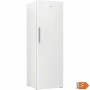 Frigorifero BEKO RSSE415M31WN Bianco (171 x 59 cm)