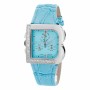 Orologio Donna Laura Biagiotti LB0002L-AD (Ø 33 mm)