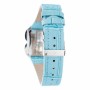 Orologio Donna Laura Biagiotti LB0002L-AD (Ø 33 mm)