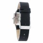 Orologio Donna Laura Biagiotti LB0013M-NA (Ø 36 mm)