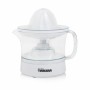 Spremiagrumi Elettrico Tristar CP3005 25W 0,5L Bianco 25W