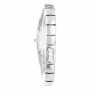 Orologio Donna Laura Biagiotti LB0022S-03 (Ø 17 mm)