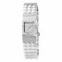 Orologio Donna Laura Biagiotti LB0024S-01 (Ø 18 mm)