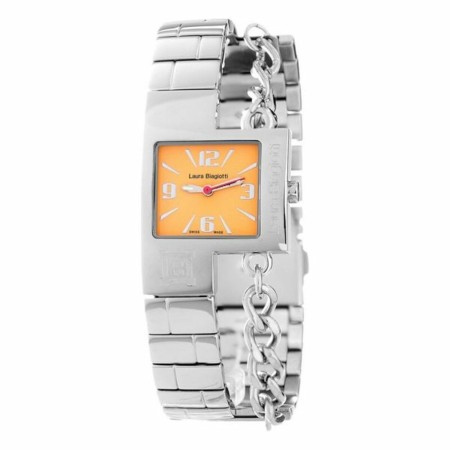 Orologio Donna Laura Biagiotti LB0043L-NA (Ø 27 mm)