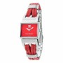 Orologio Donna Laura Biagiotti LB0046L-03 (Ø 28 mm)