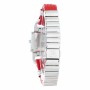 Orologio Donna Laura Biagiotti LB0046L-03 (Ø 28 mm)