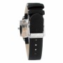 Orologio Donna Laura Biagiotti LB0002L-01Z (Ø 33 mm)