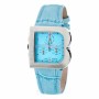 Orologio Donna Laura Biagiotti LB0002L-BLU (Ø 33 mm)