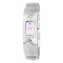 Orologio Donna Laura Biagiotti LB0004S-03Z (Ø 18 mm)