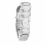 Orologio Donna Laura Biagiotti LB0004S-03Z (Ø 18 mm)