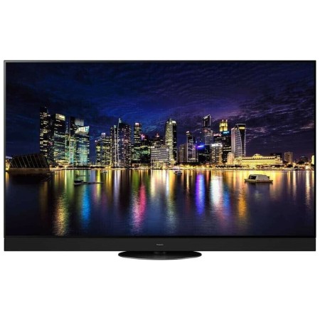 Smart TV Panasonic TX65MZ2000E Wi-Fi 65" 4K Ultra HD OLED