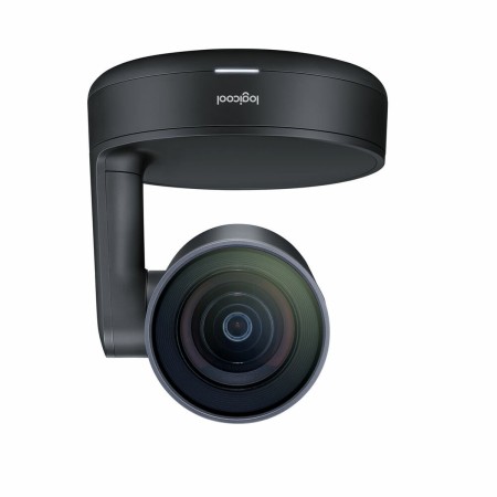 Sistema di Videoconferenza Logitech 960-001224