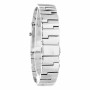 Orologio Donna Laura Biagiotti LB0021S-02Z (Ø 18 mm)