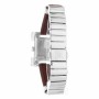 Orologio Donna Laura Biagiotti LB0039L-05 (Ø 31 mm)