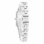 Orologio Donna Laura Biagiotti LB0018L-03Z (Ø 19 mm)