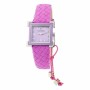 Orologio Donna Laura Biagiotti LB0040L-RO (Ø 26 mm)