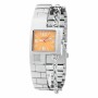 Orologio Donna Laura Biagiotti LB0043L-03M (Ø 26 mm)