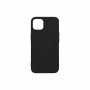 Custodia per Cellulare Contact iPhone 13 Nero