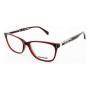 Montatura per Occhiali Unisex Zadig & Voltaire VZV159V-0954