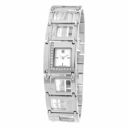 Orologio Donna Laura Biagiotti LB0006S-01Z