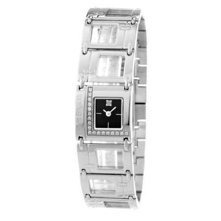 Orologio Donna Laura Biagiotti LB0006S-02Z