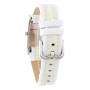 Orologio Donna Laura Biagiotti LB0042L-BG (Ø 24 mm)