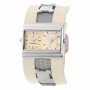 Orologio Donna Laura Biagiotti LB0047L-04 (Ø 34 mm)