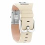 Orologio Donna Laura Biagiotti LB0047L-04 (Ø 34 mm)