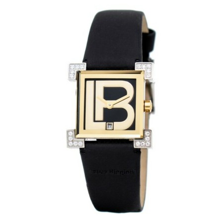 Orologio Donna Laura Biagiotti LB0014L-03Z