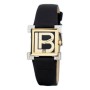 Orologio Donna Laura Biagiotti LB0014L-03Z