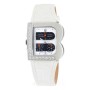 Orologio Donna Laura Biagiotti LB0002L-07Z-2 (Ø 33 mm)