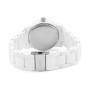 Orologio Unisex Guess W0944L1 (Ø 38 mm)