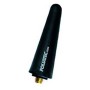 Antenna per auto Foliatec Fact Arena Nero