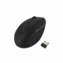 Mouse Kensington K79810WW       Nero