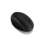 Mouse Kensington K79810WW       Nero