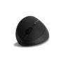 Mouse Kensington K79810WW       Nero