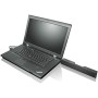 Altoparlanti PC Lenovo 0A36190 Nero 2,5 W