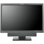 Altoparlanti PC Lenovo 0A36190 Nero 2,5 W