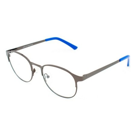 Montatura per Occhiali Unisex My Glasses And Me 41441-C1