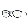 Montatura per Occhiali Donna Oliver Peoples OV5350-1566